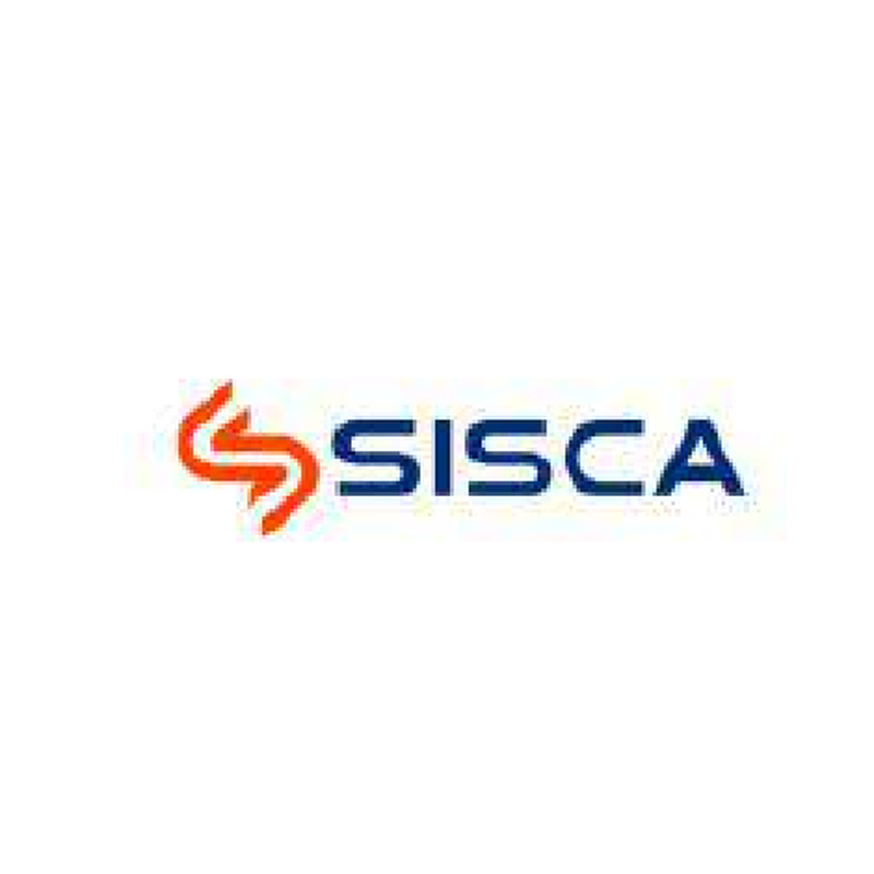 SISCA
